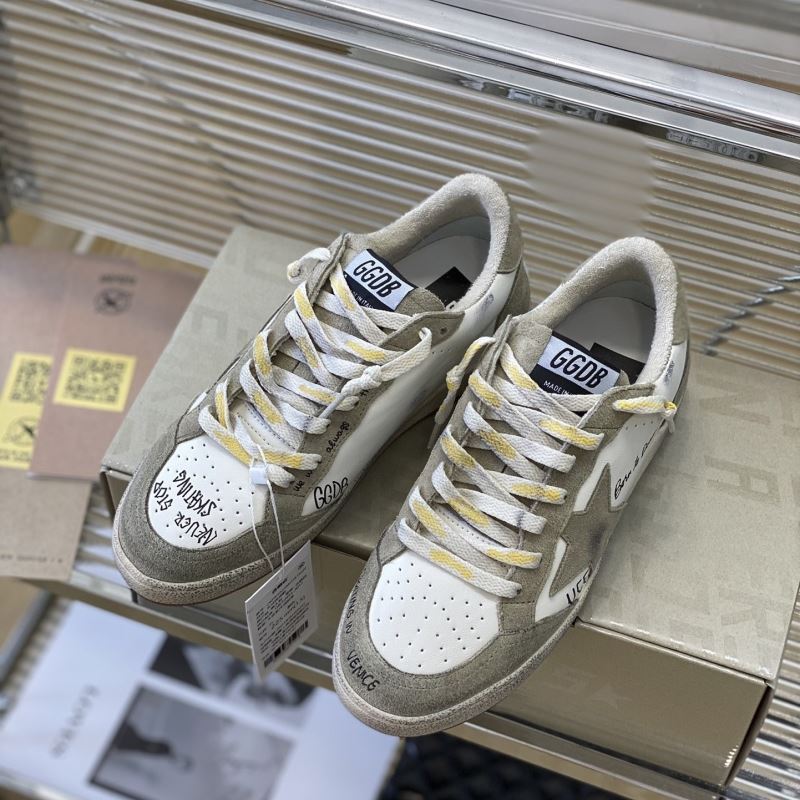 Other Sneakers